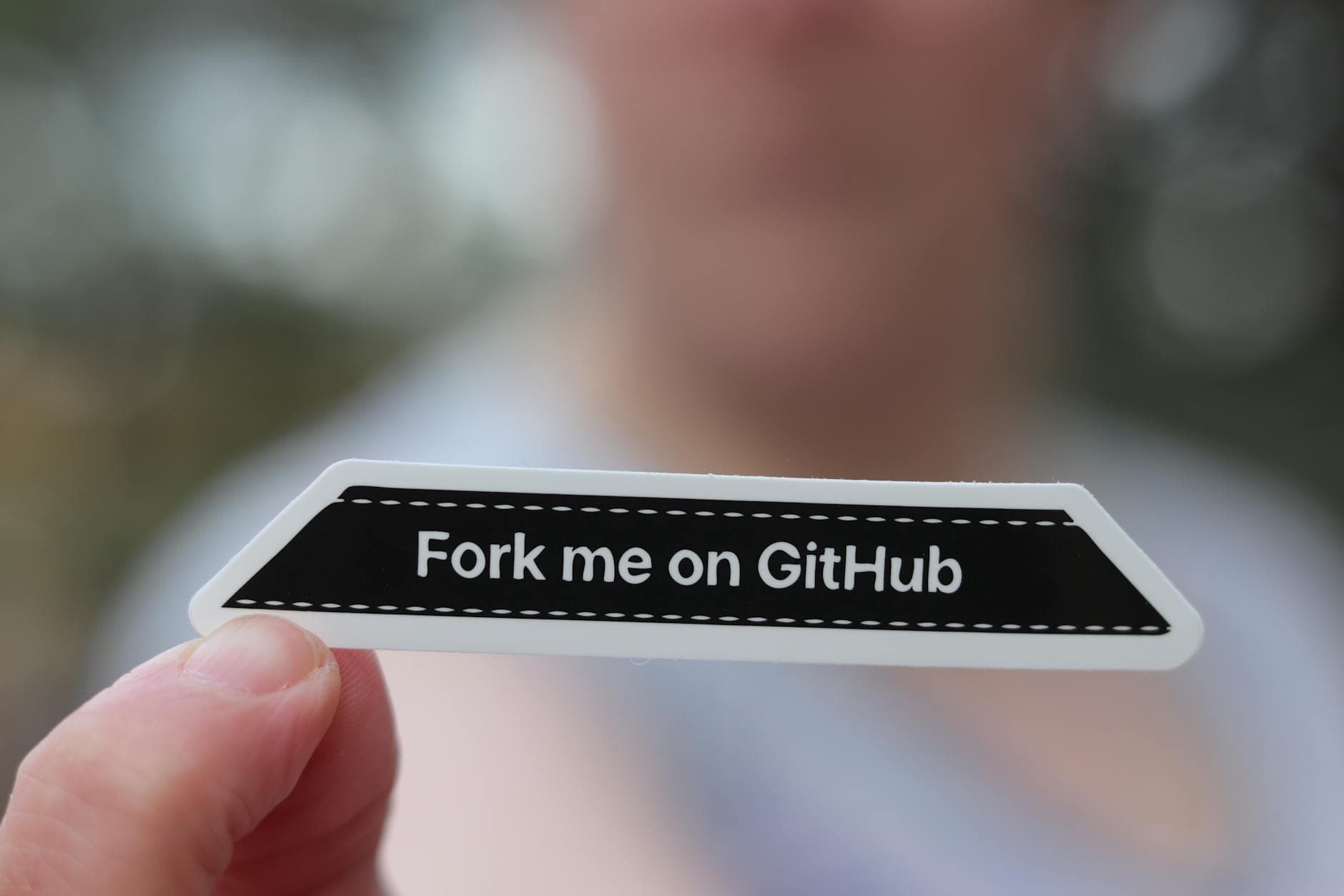 MVP to Scale: EdTech Dev, Security Audits & Pen Tests
