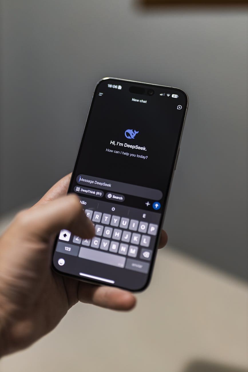 Hardening AI-Generated Apps: Auth, RBAC & Payments