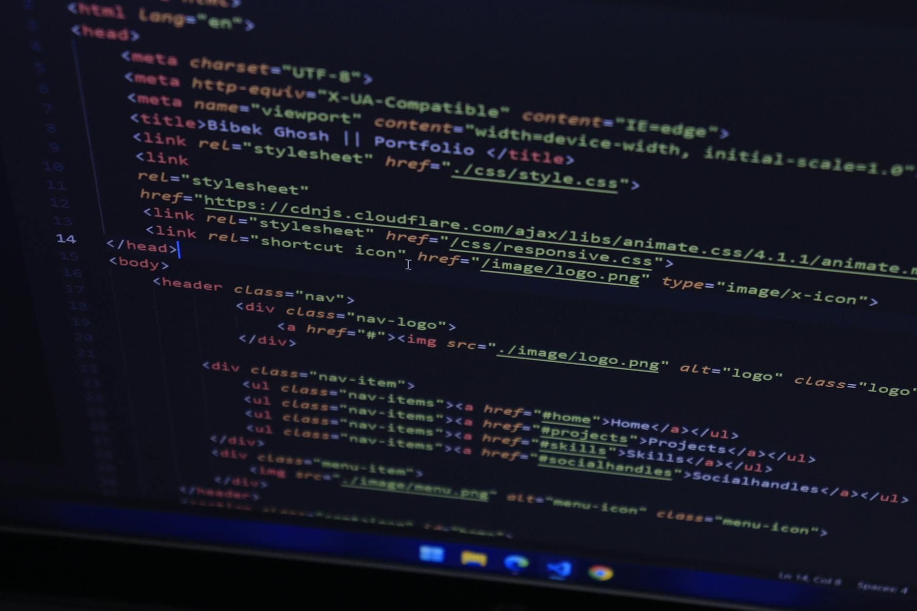 Hiring React/Next.js Engineers: Offshore Dev Services