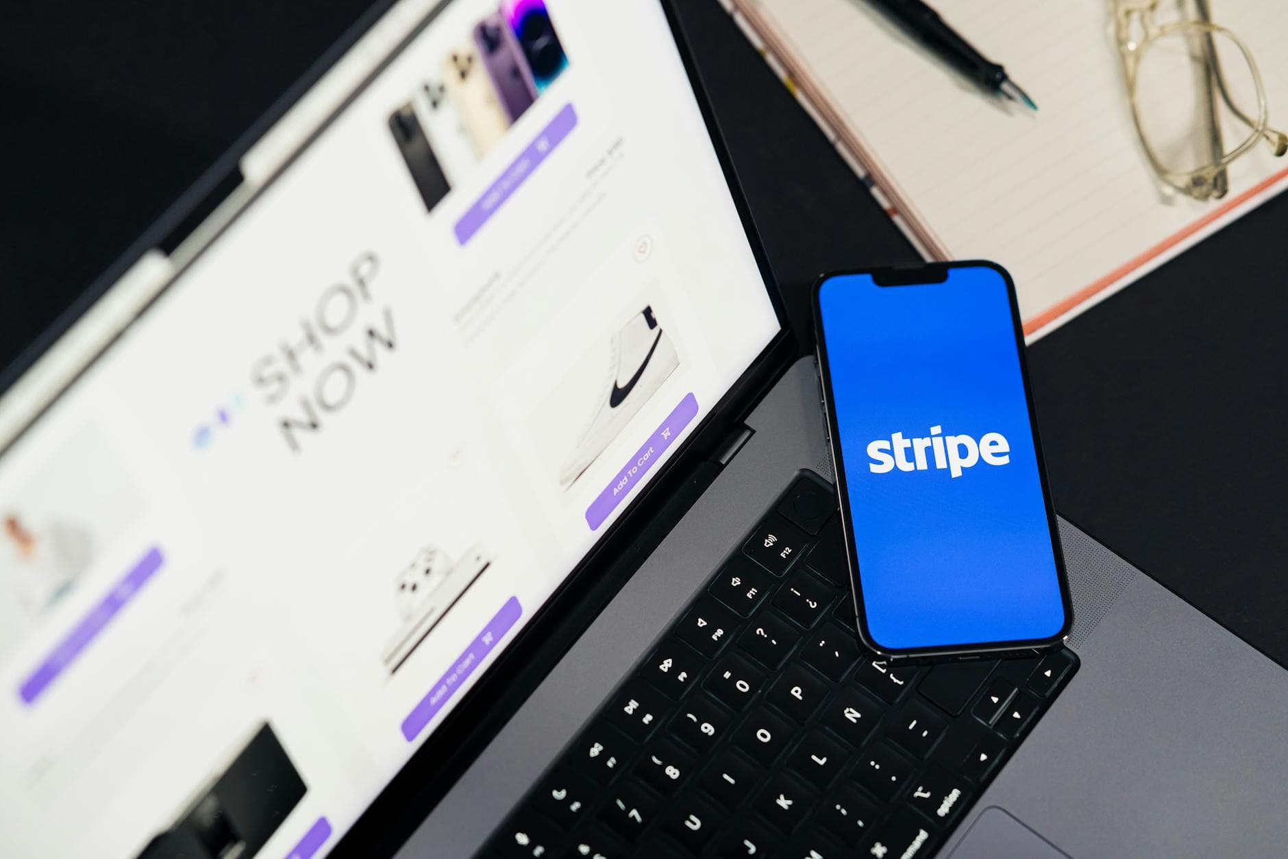 MVPs in Days: Stripe Checkout, Admin AI & Citizen Tools