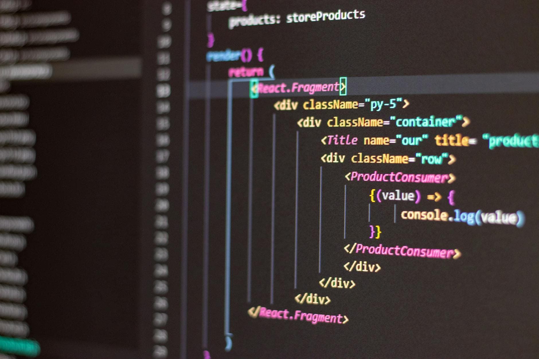 Enterprise AI Security: Cloud App Deployment CI/CD Checklist