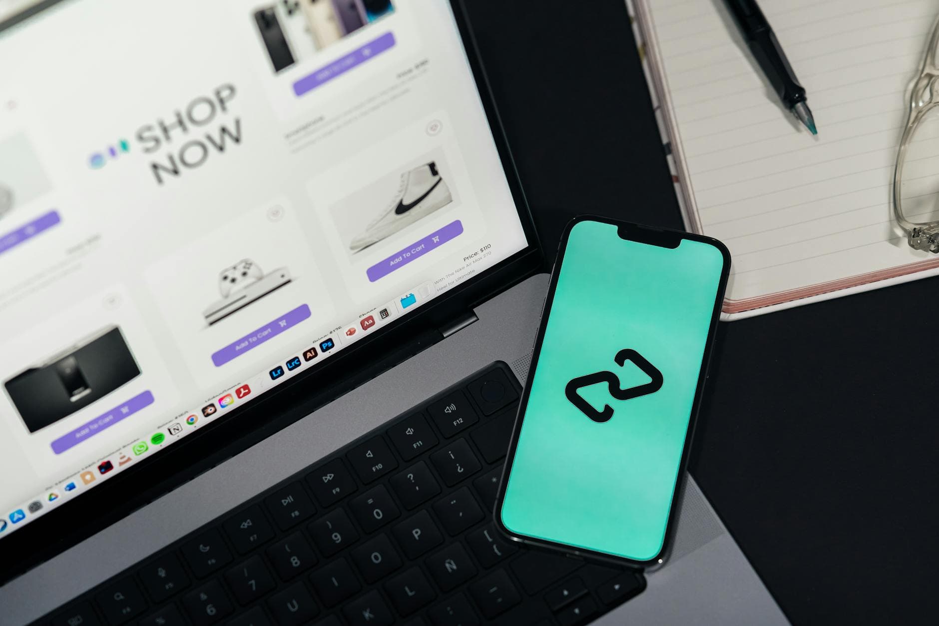 90-Day CTO Playbook: Jamstack & Next.js E-commerce