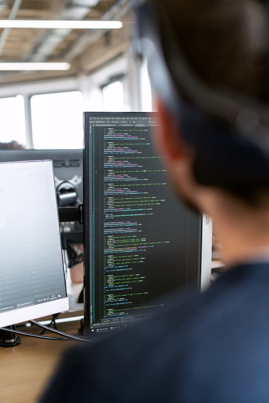 Ship MVPs Fast with Low-Code Development and AI Optimization