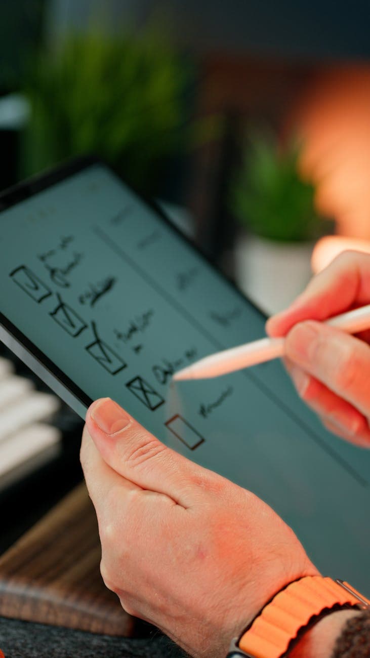 AI App Security Checklist for Builders: Auth, RBAC, PCI, LLM