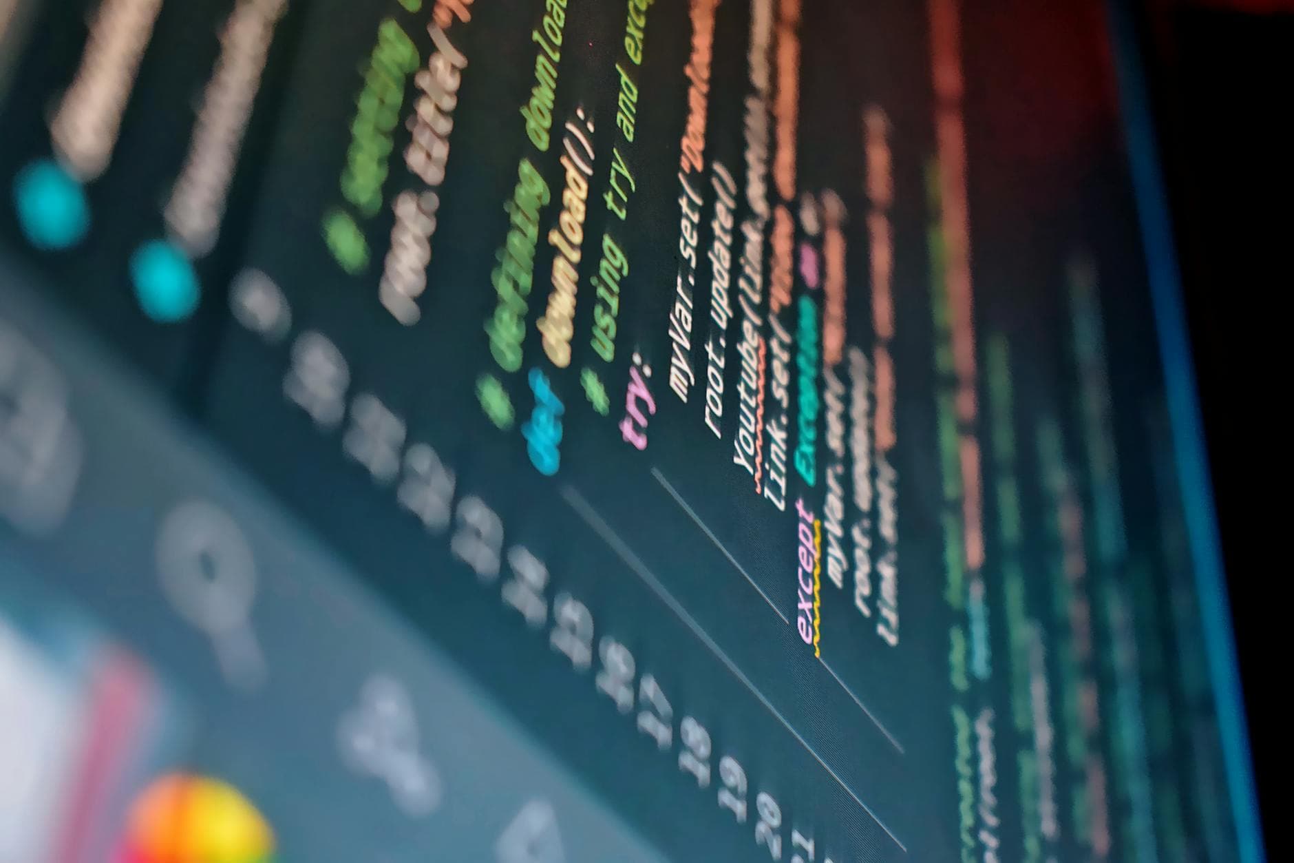 AI App Builder + Digital Transformation Platform: 3 MVPs