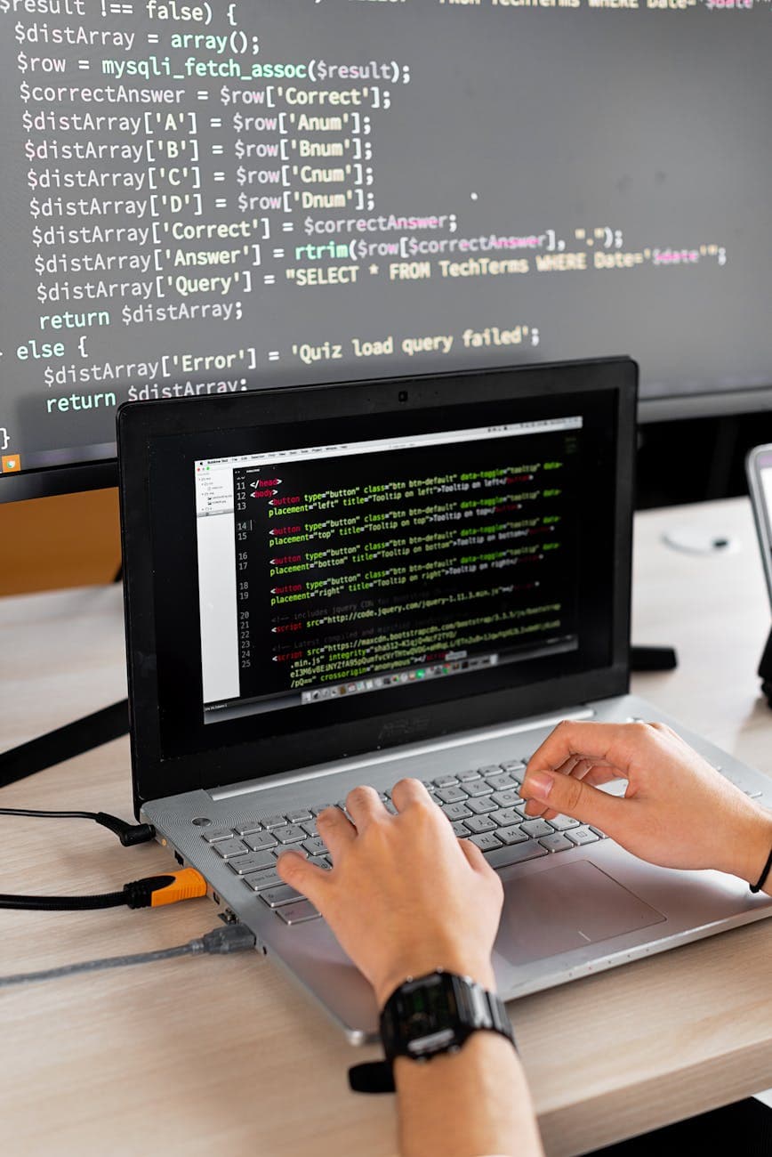AI apps vs agencies: what you really pay for