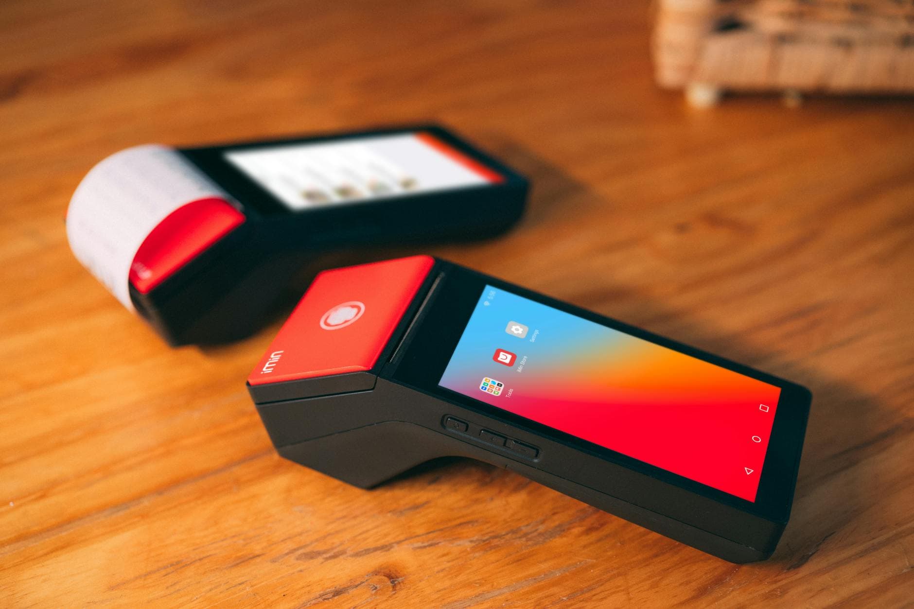 Scale Next.js 14 to 10K+ with Vercel Deployment & Hosting