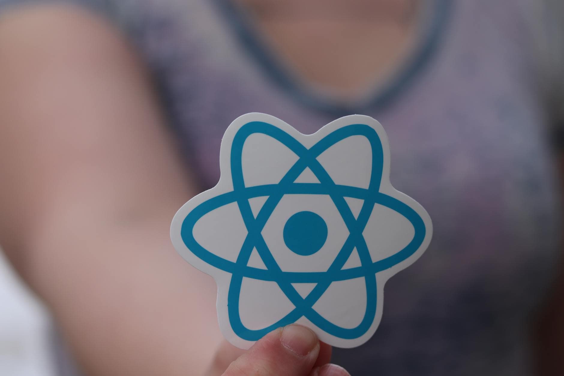React & Laravel Code Audit: Performance, Security, Scale