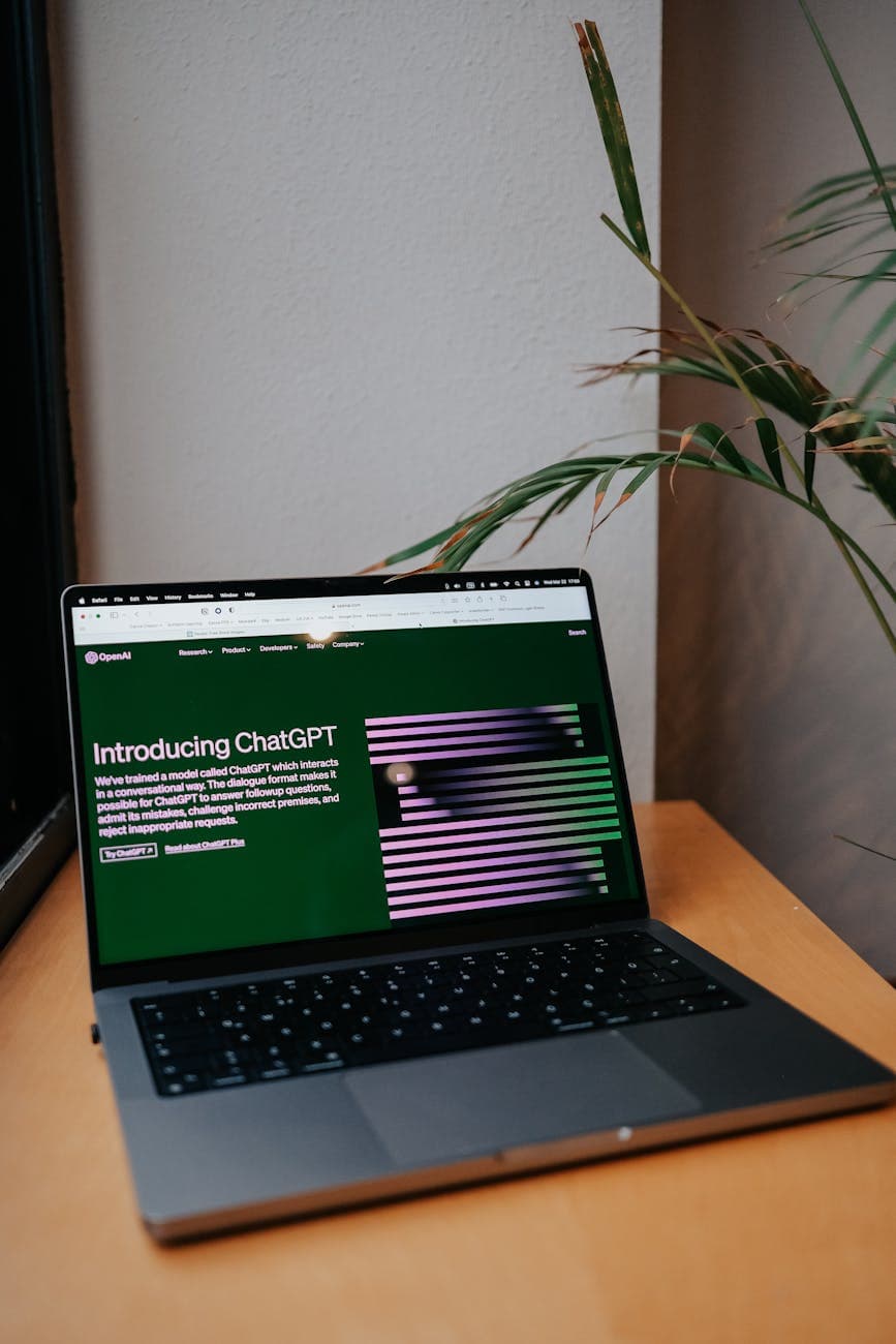 Fullstack Builder AI: Ship Internal Tools 10x Faster