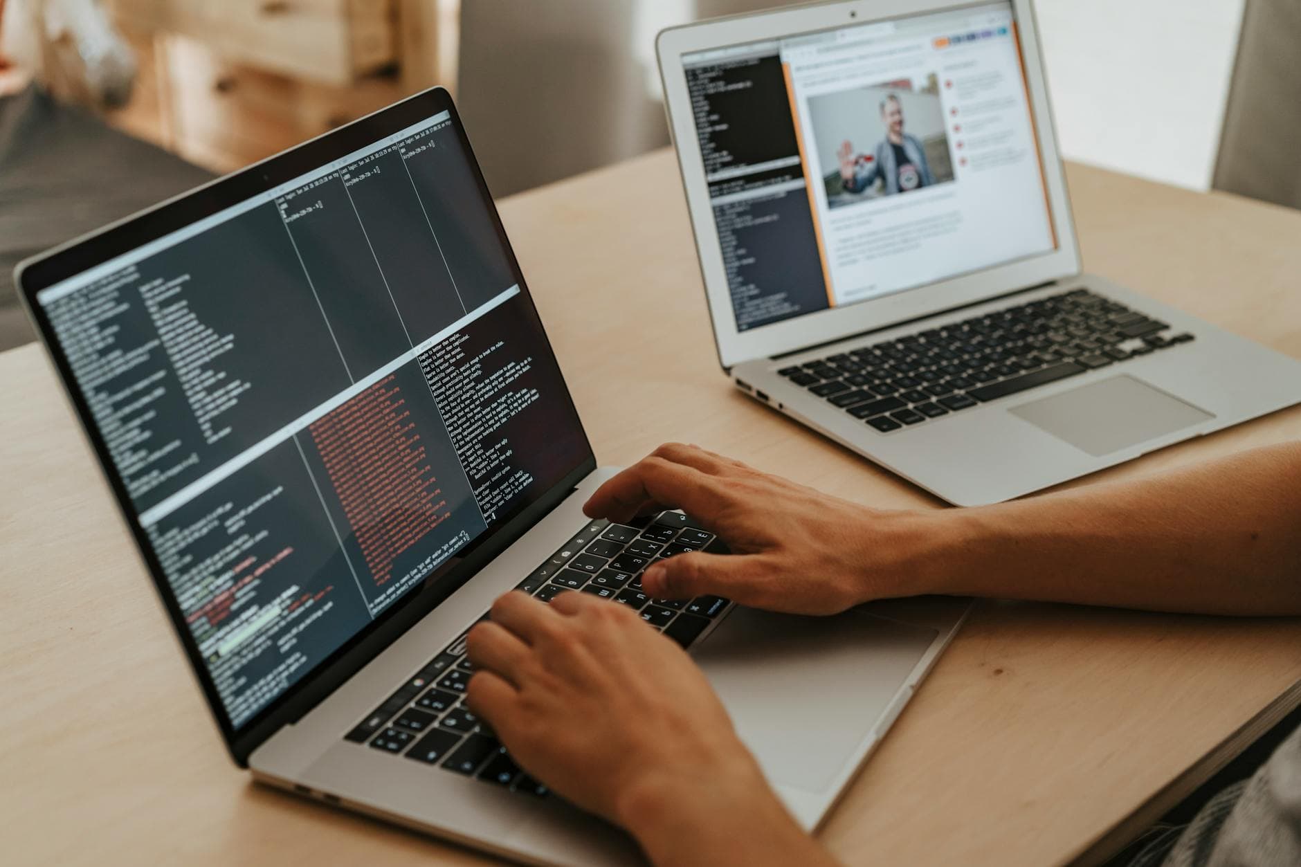 Senior React/Next.js Interview Guide: Questions & Tasks | AI App ...