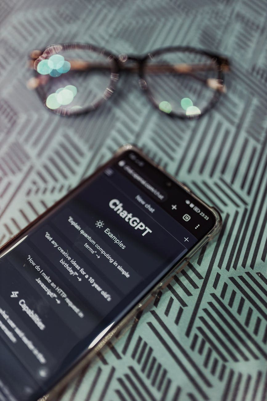 Build CRM, Marketplace & Booking via Online AI App Builder