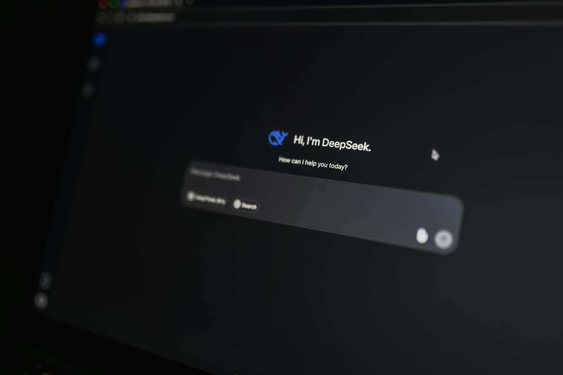 AI Scaffolding + Admin Dashboard Template AI: 10x Faster