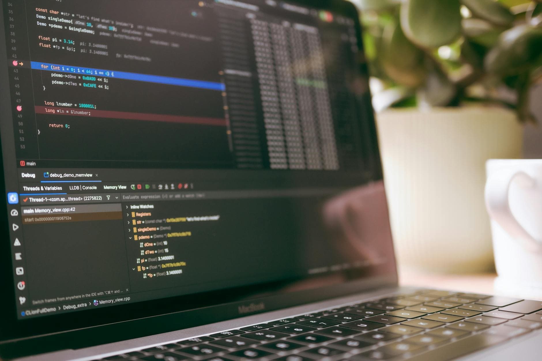 Best Retool & Adalo Alternatives: App Templates Deep Dive
