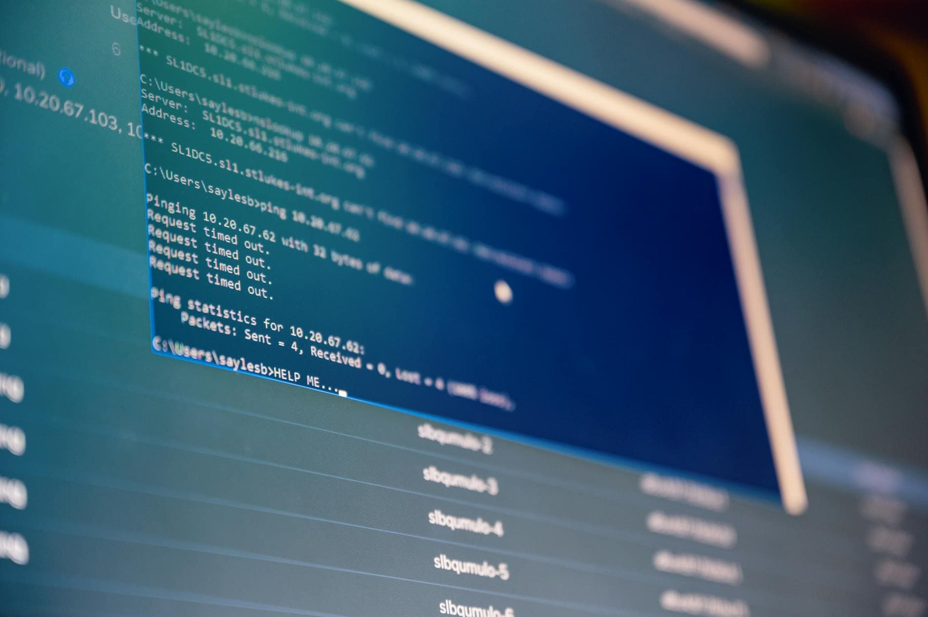 Build a Multi-Tenant Next.js SaaS in 1 Day with AI & Stripe
