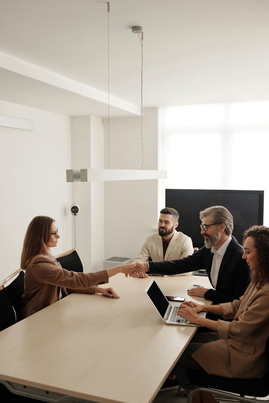 Blueprint: Integrating Claude, Gemini, and Grok at Enterprise Scale