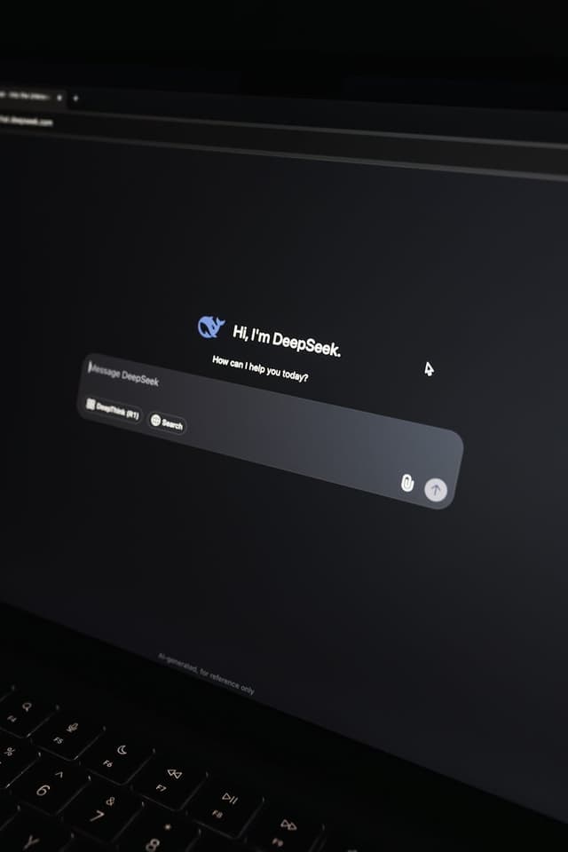 Design-to-Code: Ship Production Tailwind UI with AI | AI App Builder ...