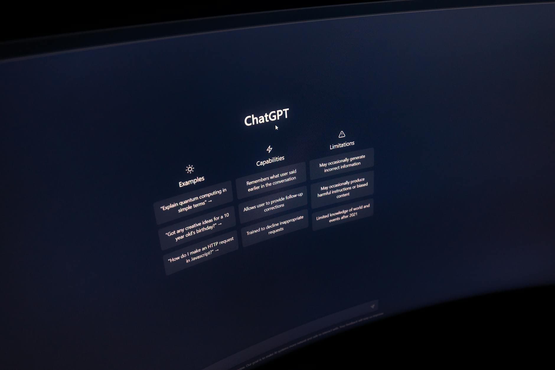 AI Scaffolding: AI Web Development Tool for Internal Apps
