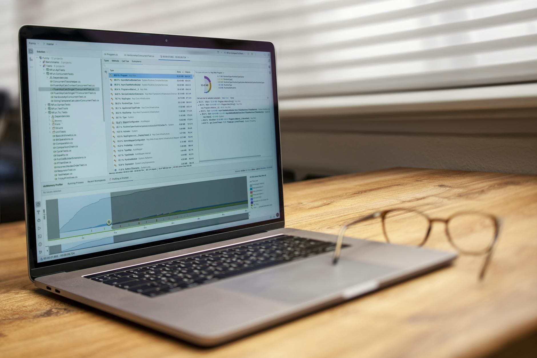CTO Playbook: MVP to Production in 90 Days with Jamstack | AI App ...