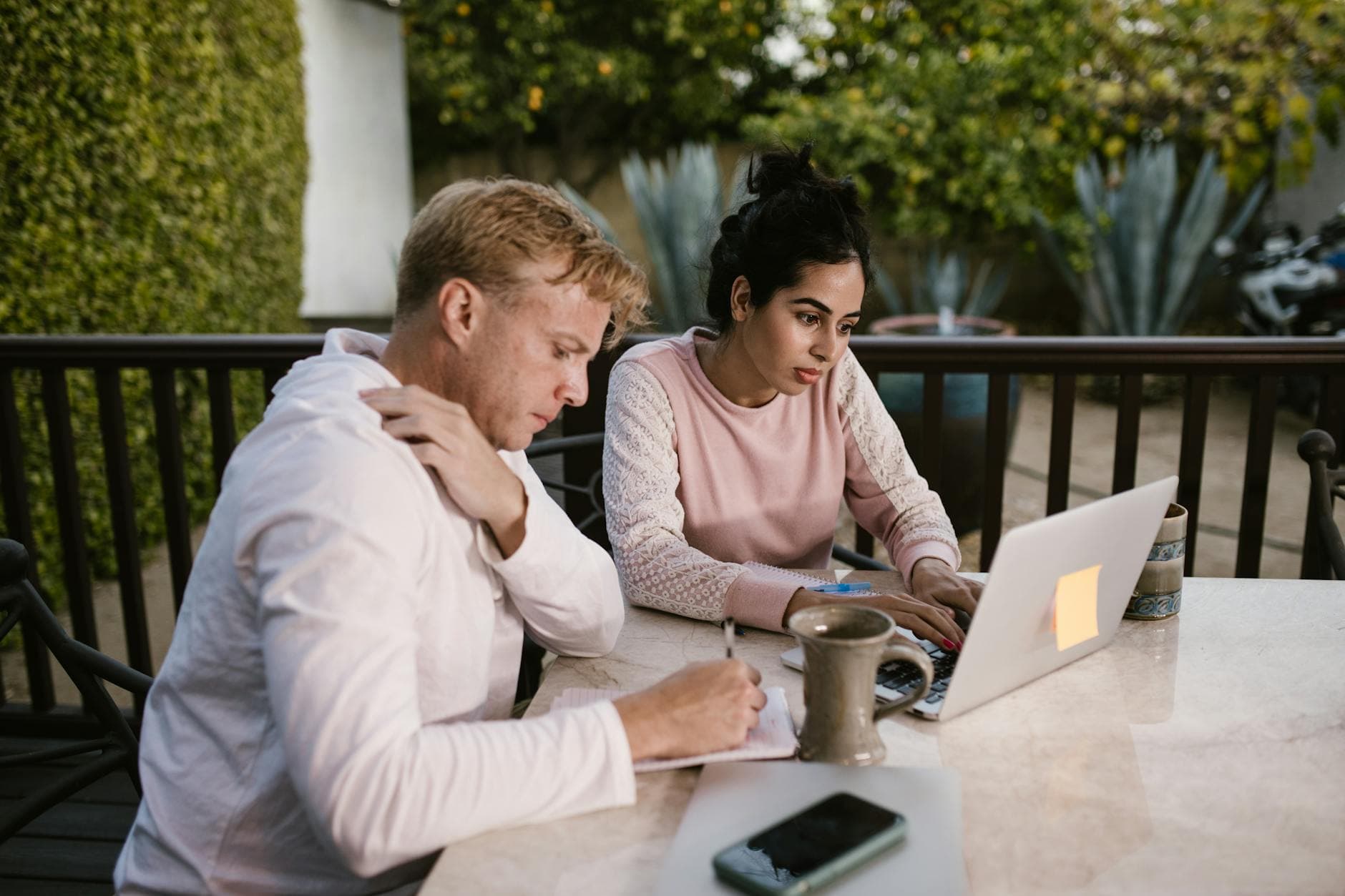 Security Checklist for Low-Code AI Apps & Framer Sites