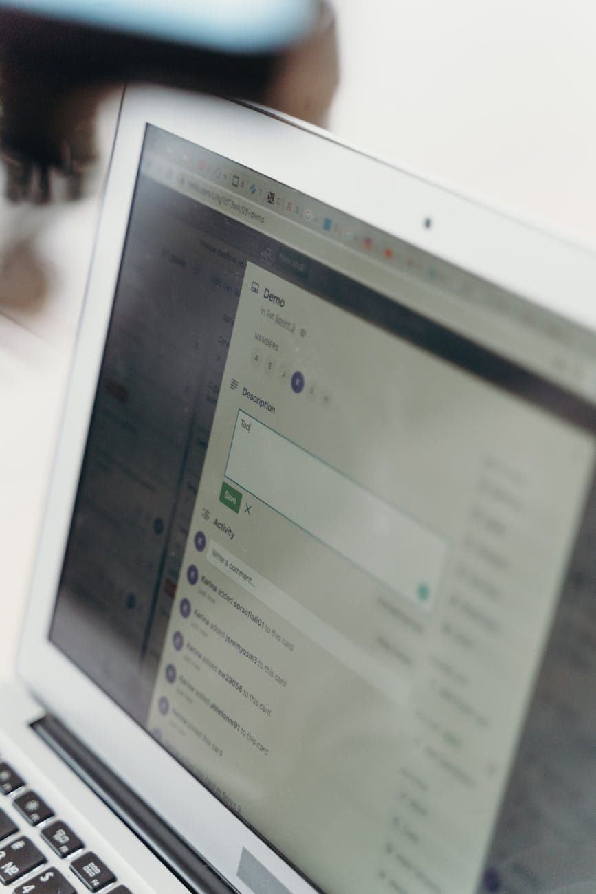 Security Checklist for Rapid Application Development with AI