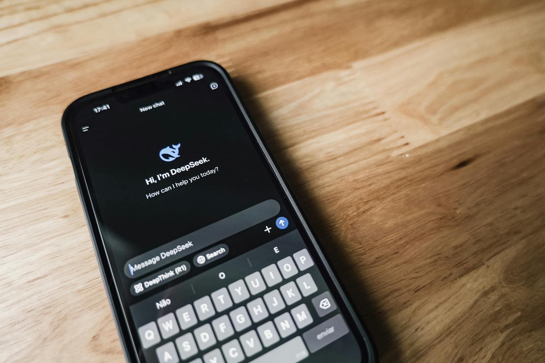 Build Next.js SaaS in a Day: AI, Stripe & Bubble Alternative