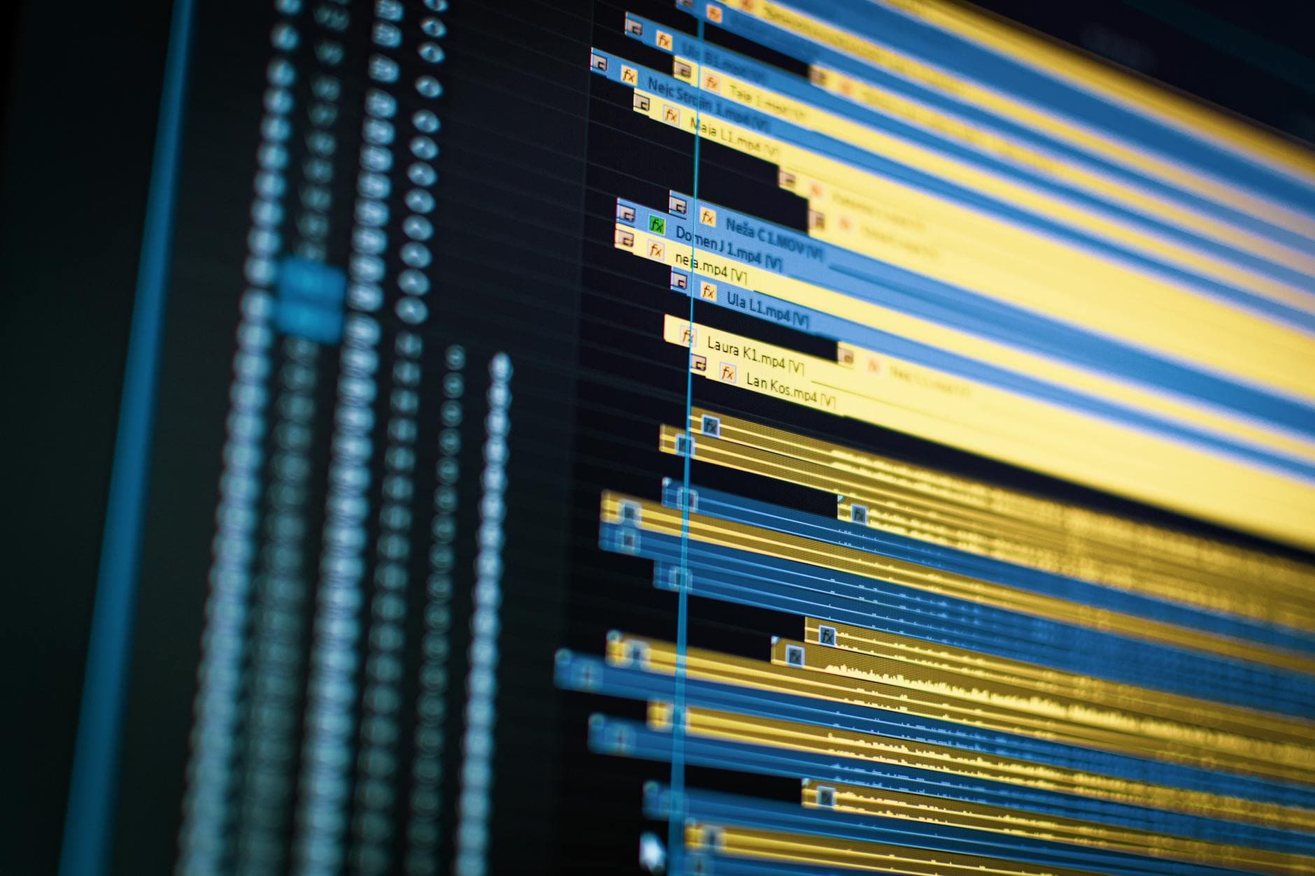 From Prompt to Production: One-Day Next.js App Generator