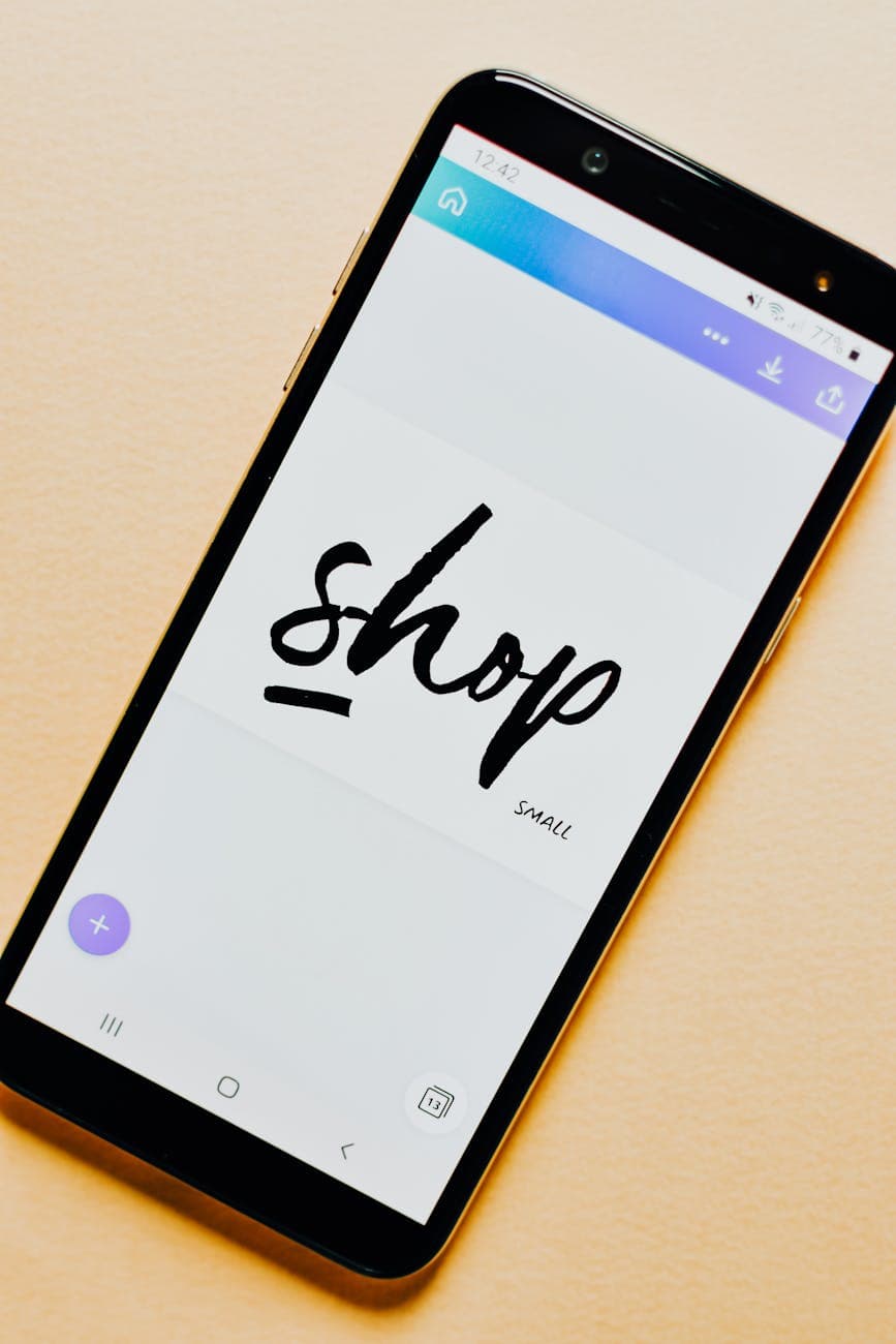Security Checklist for Text-to-App & AI-Built Apps