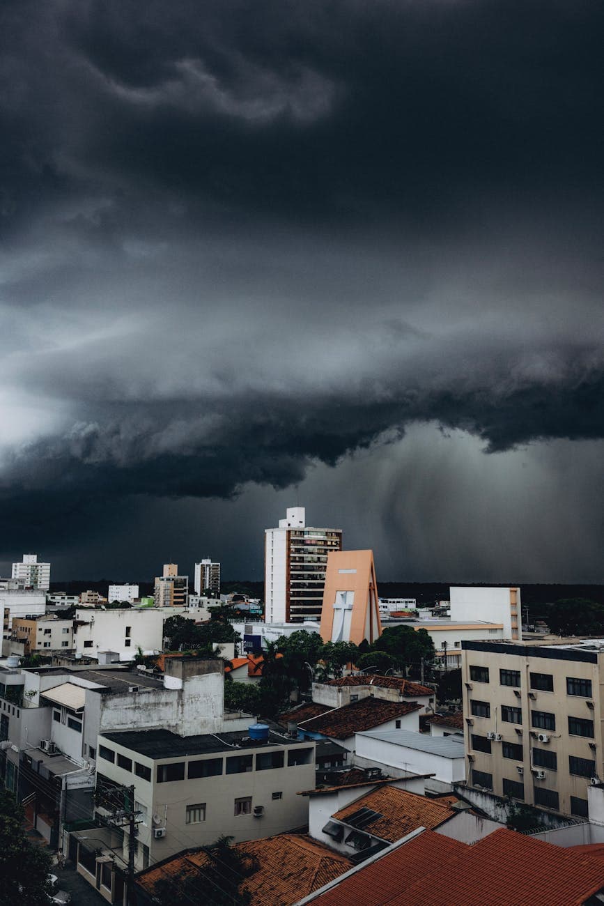 Security Checklist for AI App Builders: Auth, RBAC, Payments