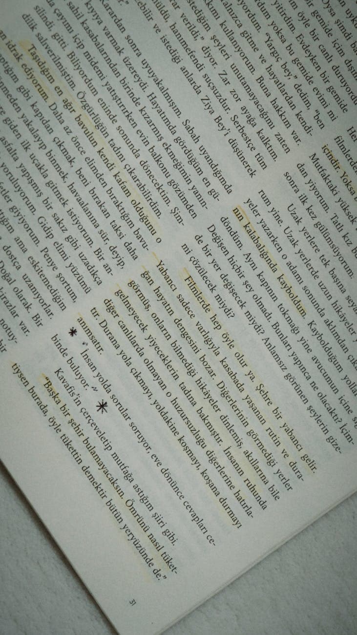 REST vs GraphQL: A Guide for Billing AI & Rapid Prototyping