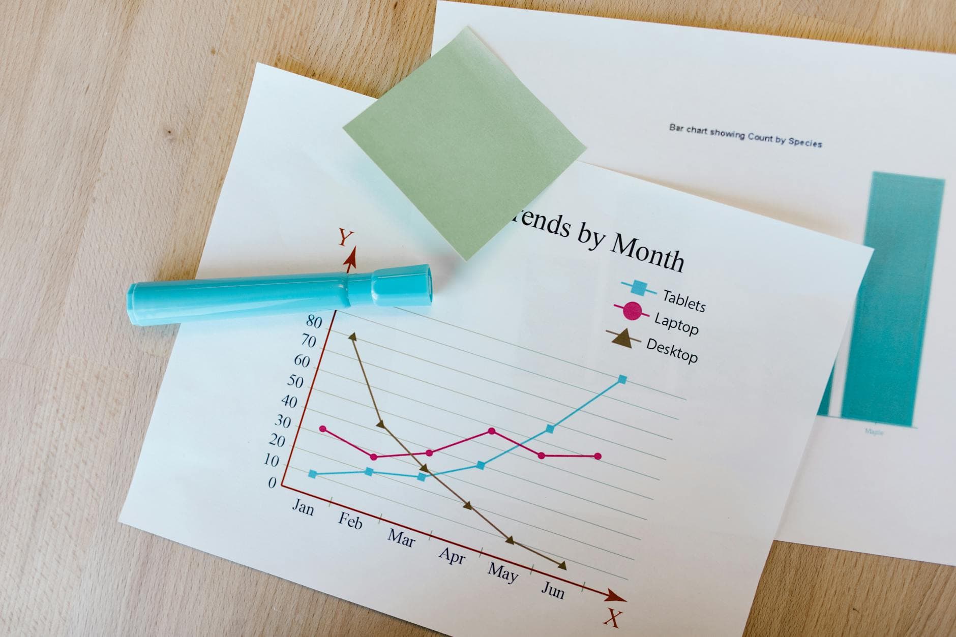 24h SaaS: Next.js, Stripe, Auth, API builder & UI generator