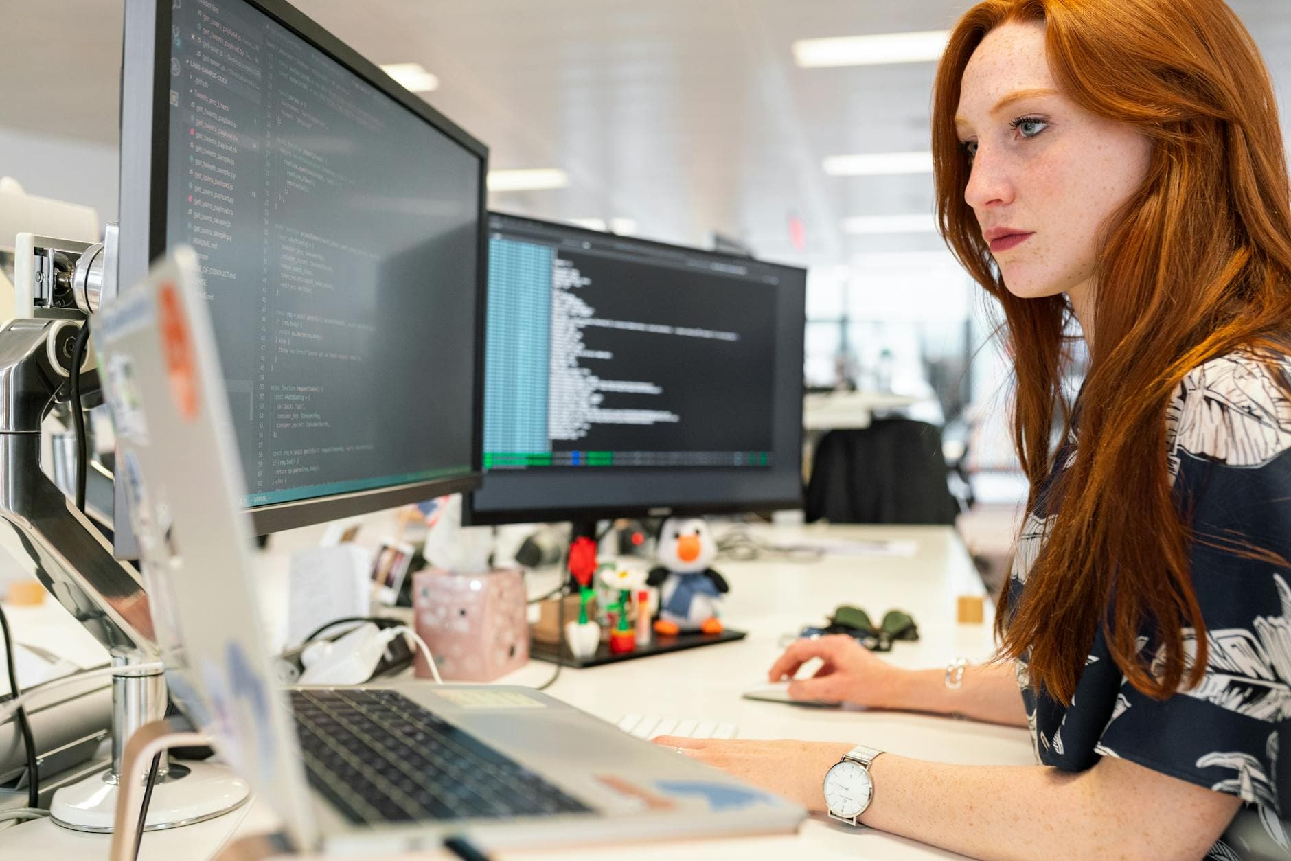 AI vs Agencies: Real App Costs with AI SaaS Builder