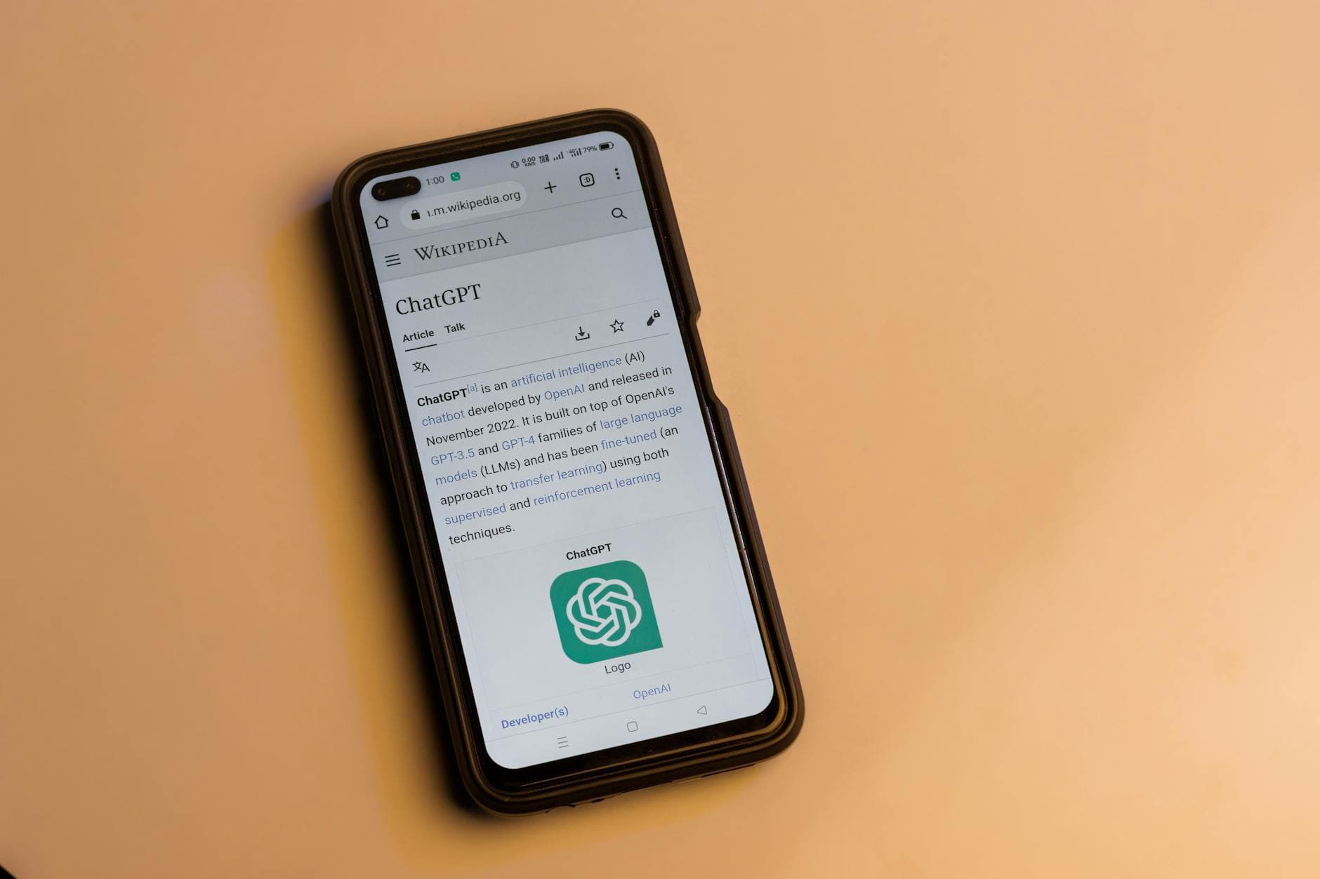 AI, No-Code, or Low-Code: Choose the Right MVP Stack