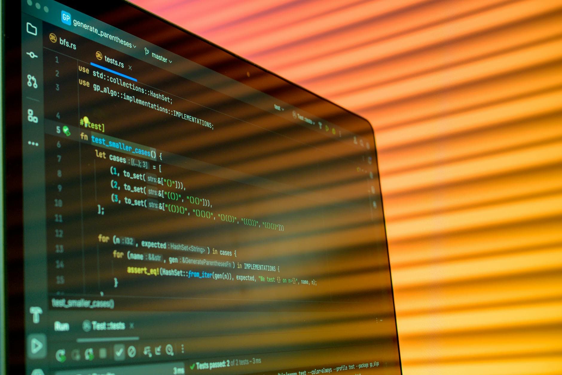 Design-to-Code: AI CRUD & GraphQL API Builders + Supabase