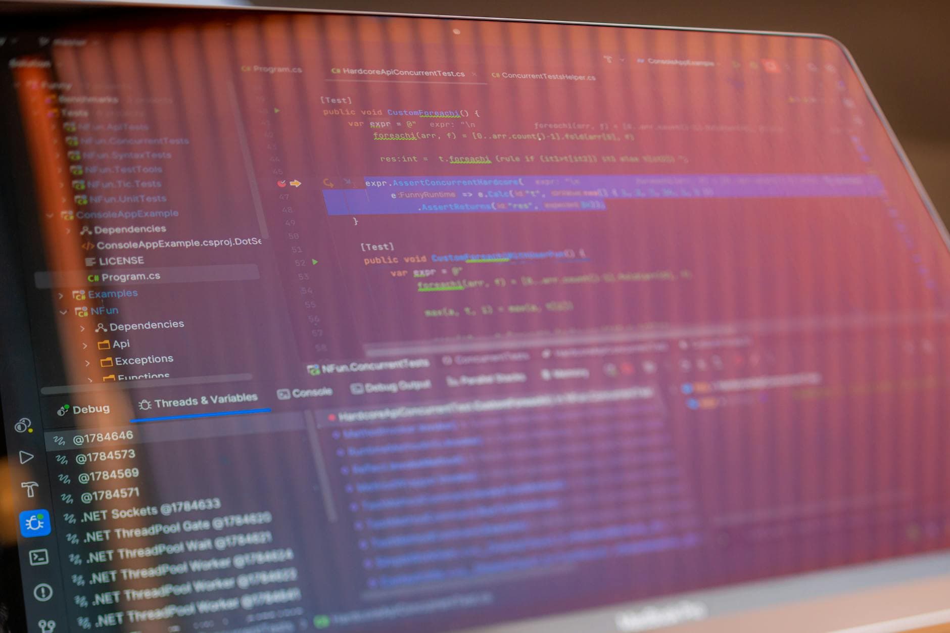 AI vs No-Code vs Low-Code: Pick the Right MVP Path Fast