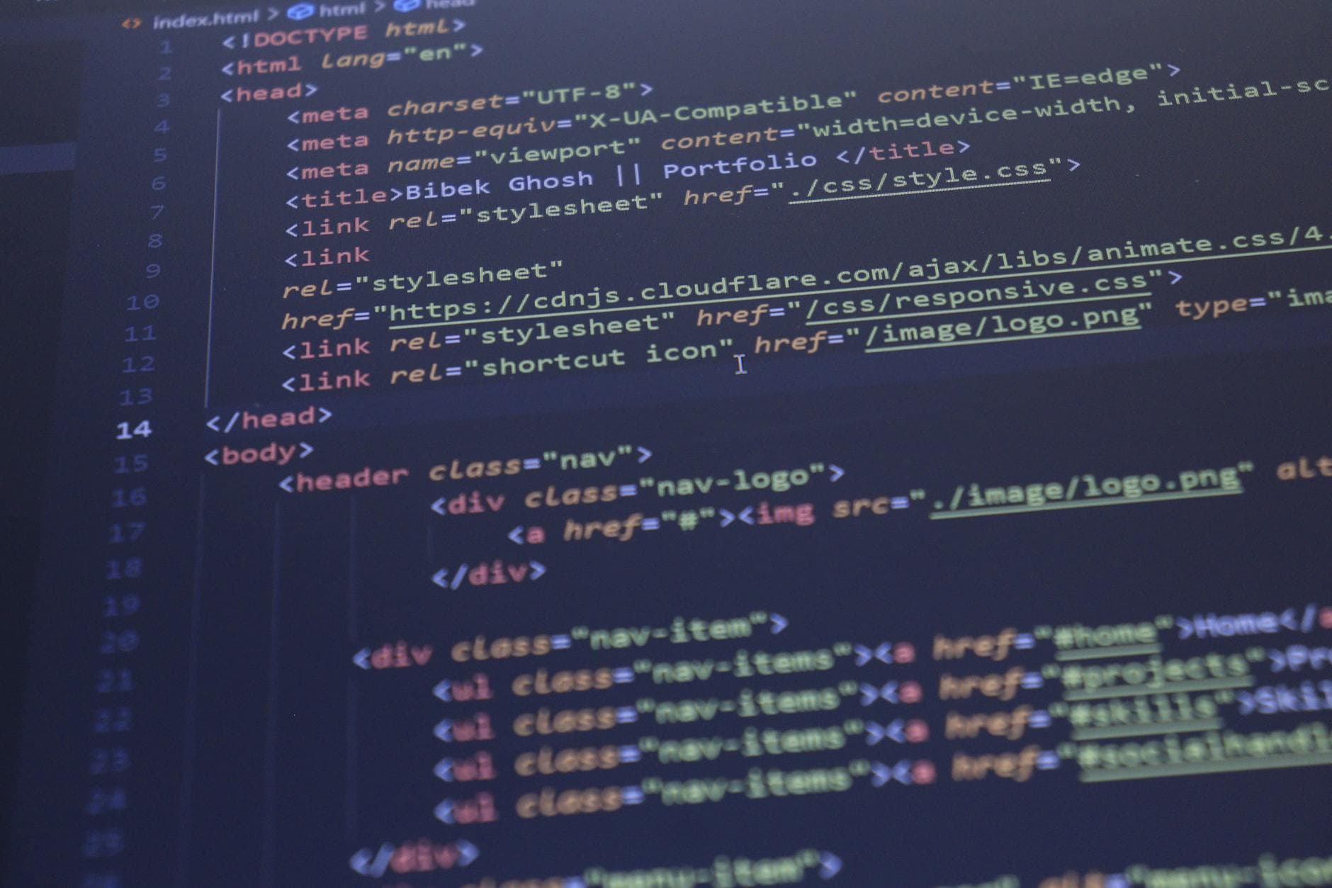 Scoping and Estimating Modern Web Apps: Timelines & Budgets