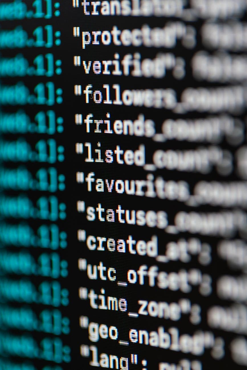 AI Agents with RAG: PostgreSQL & MySQL, Mobile Analytics