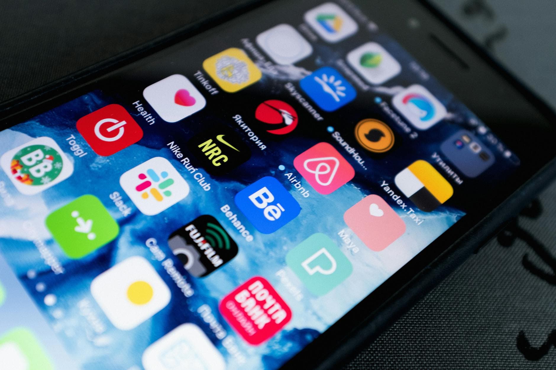 Hiring Senior React/Next.js Engineers: Cloud-Native Guide