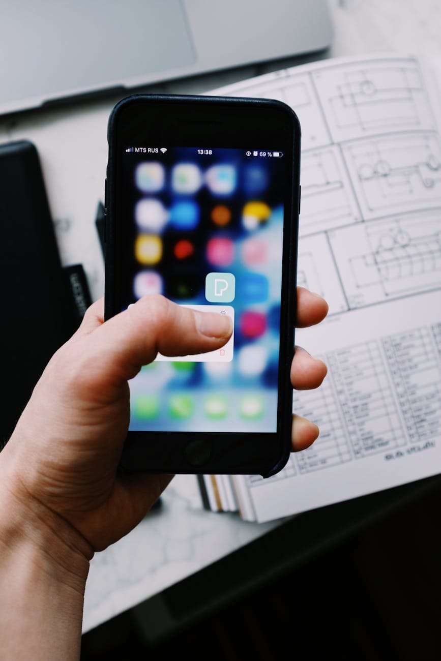 AI App Security Checklist: Headless CMS, React, Vercel