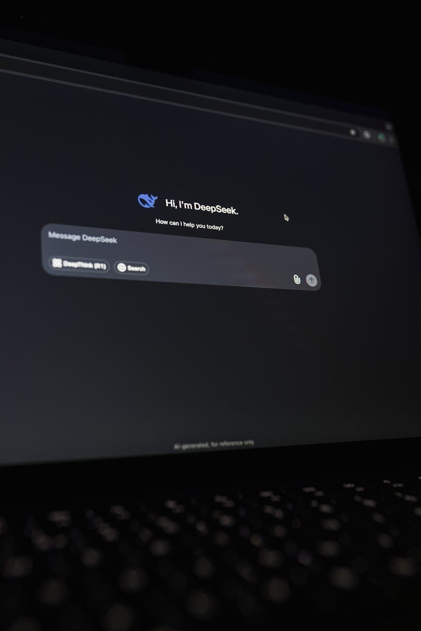 AI App Templates, Vercel Deploys & a Softr Alternative