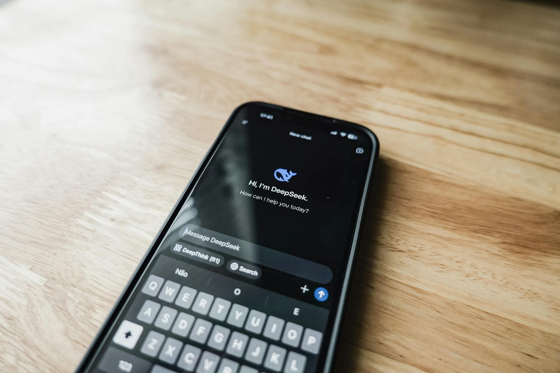 AI Template Library Deep Dive: CRM, Marketplace & Booking