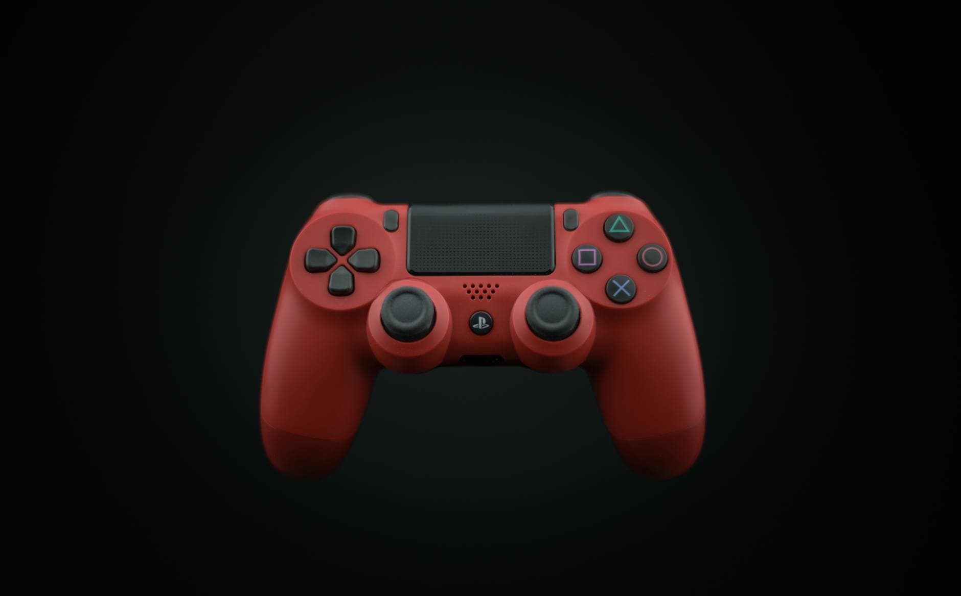 Design-to-Code with AI: Tailwind UI for Production Teams