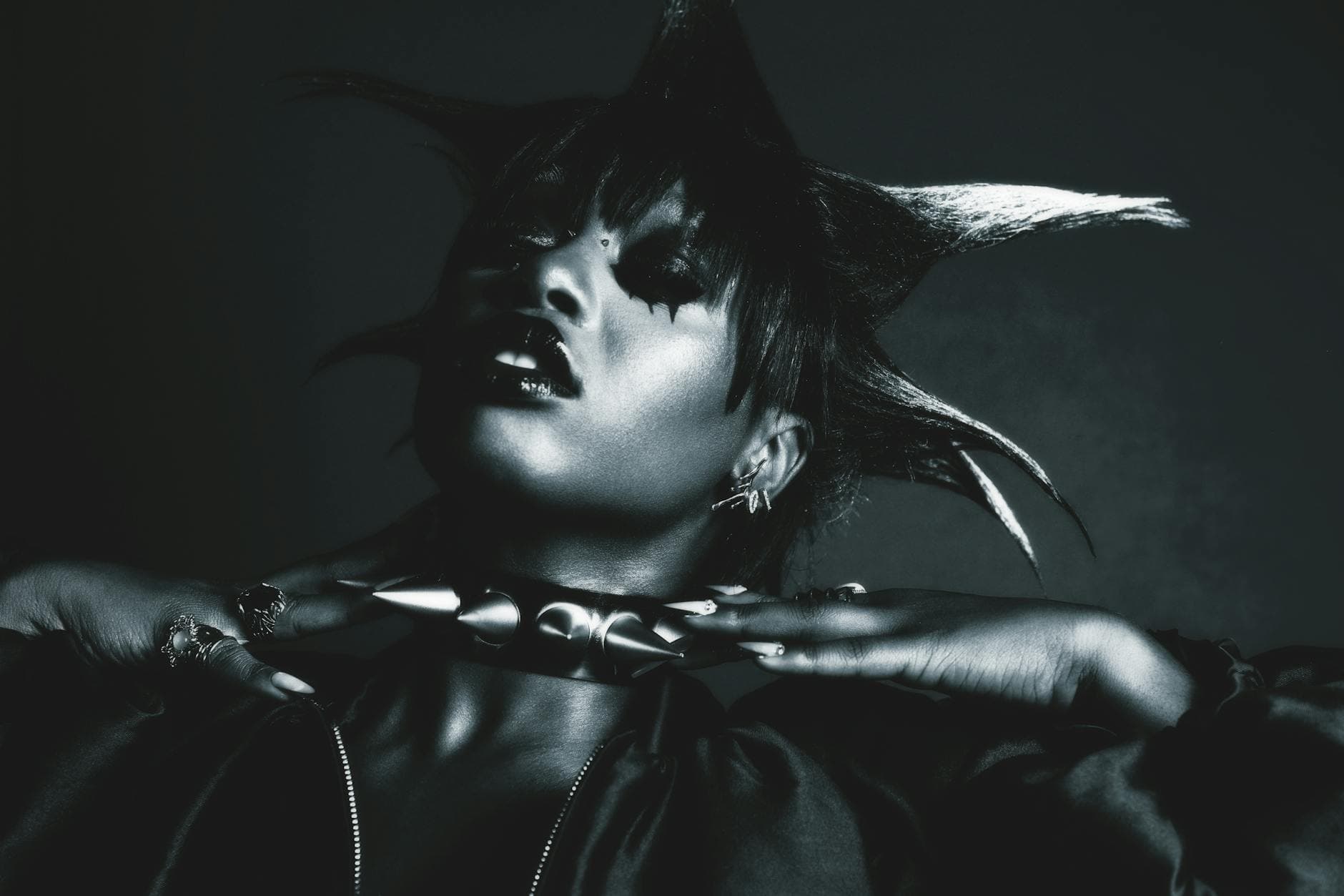 REST vs GraphQL on a Retool Alternative for Ecommerce AI