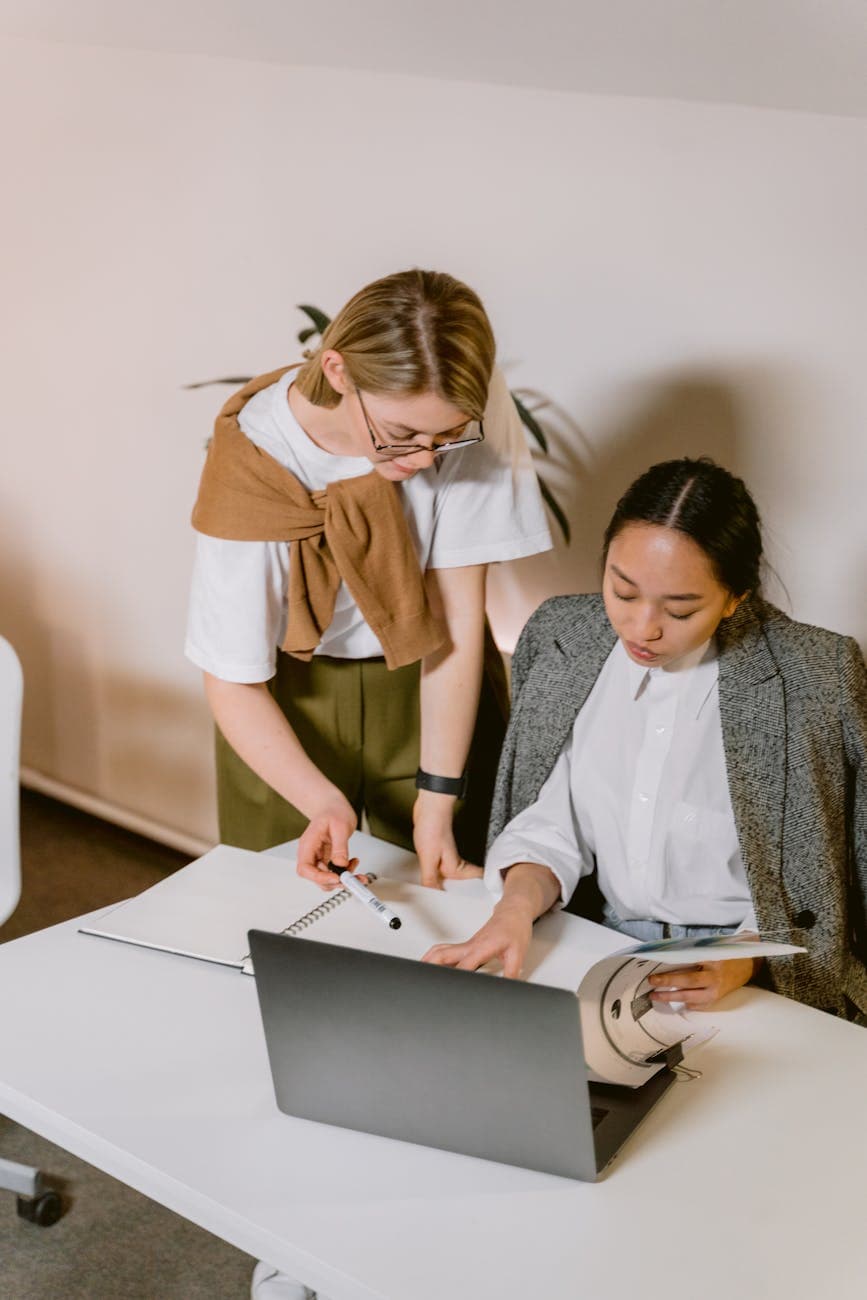 Enterprise Headless Next.js + Shopify: A B2B SaaS Playbook