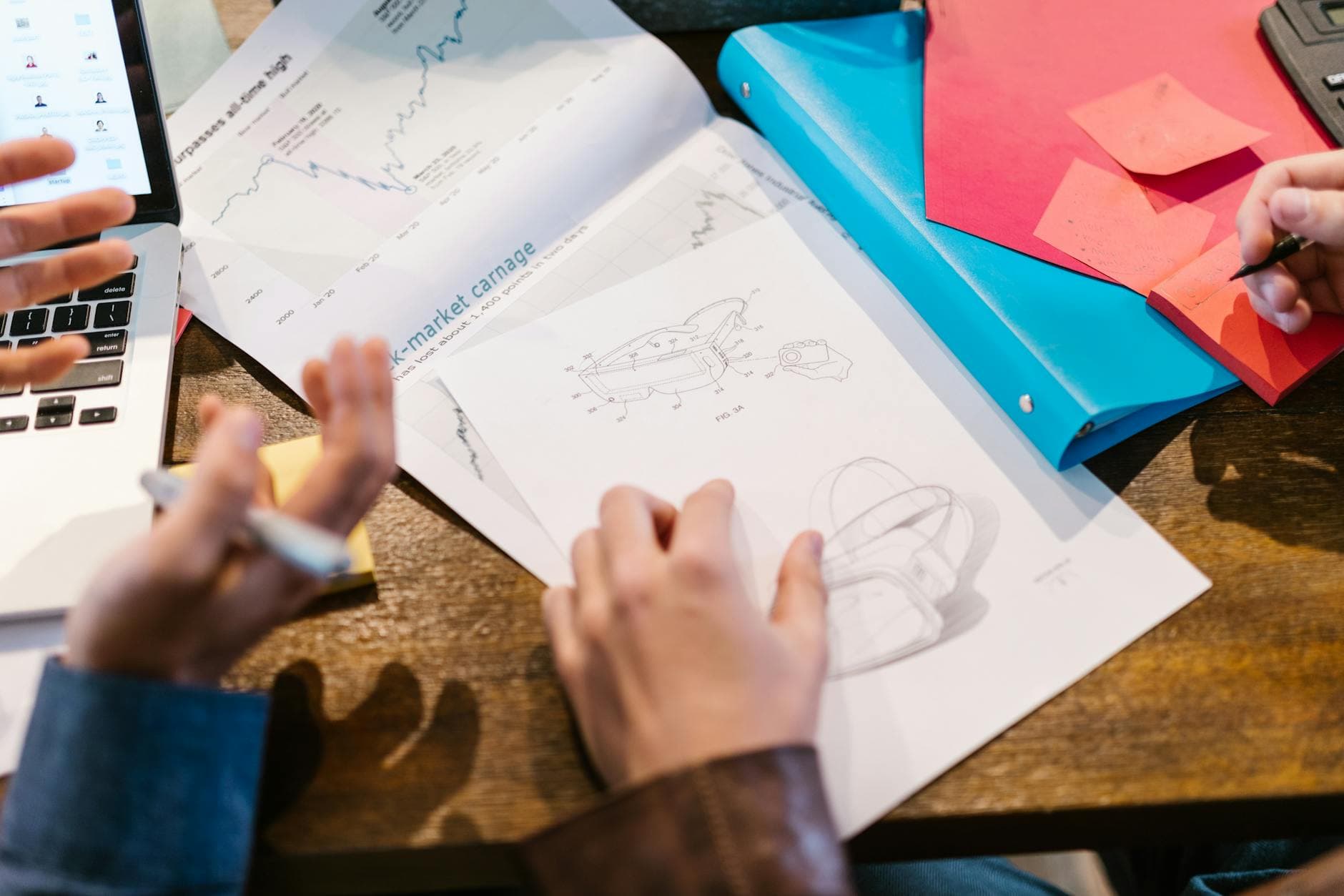 Headless Next.js + Shopify: A B2B SaaS Ecommerce Playbook