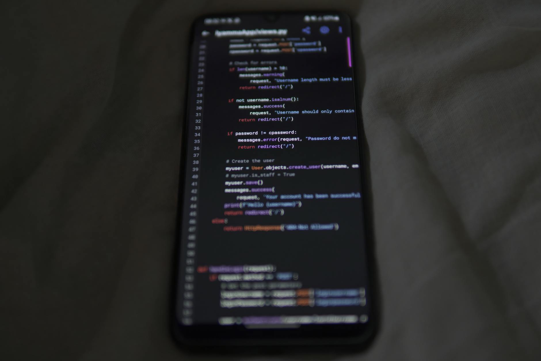want to add ai-based images to your app? here's all... AI Scaffolding: Form Builder AI & Webhook Builder AI | AI App Builder ...