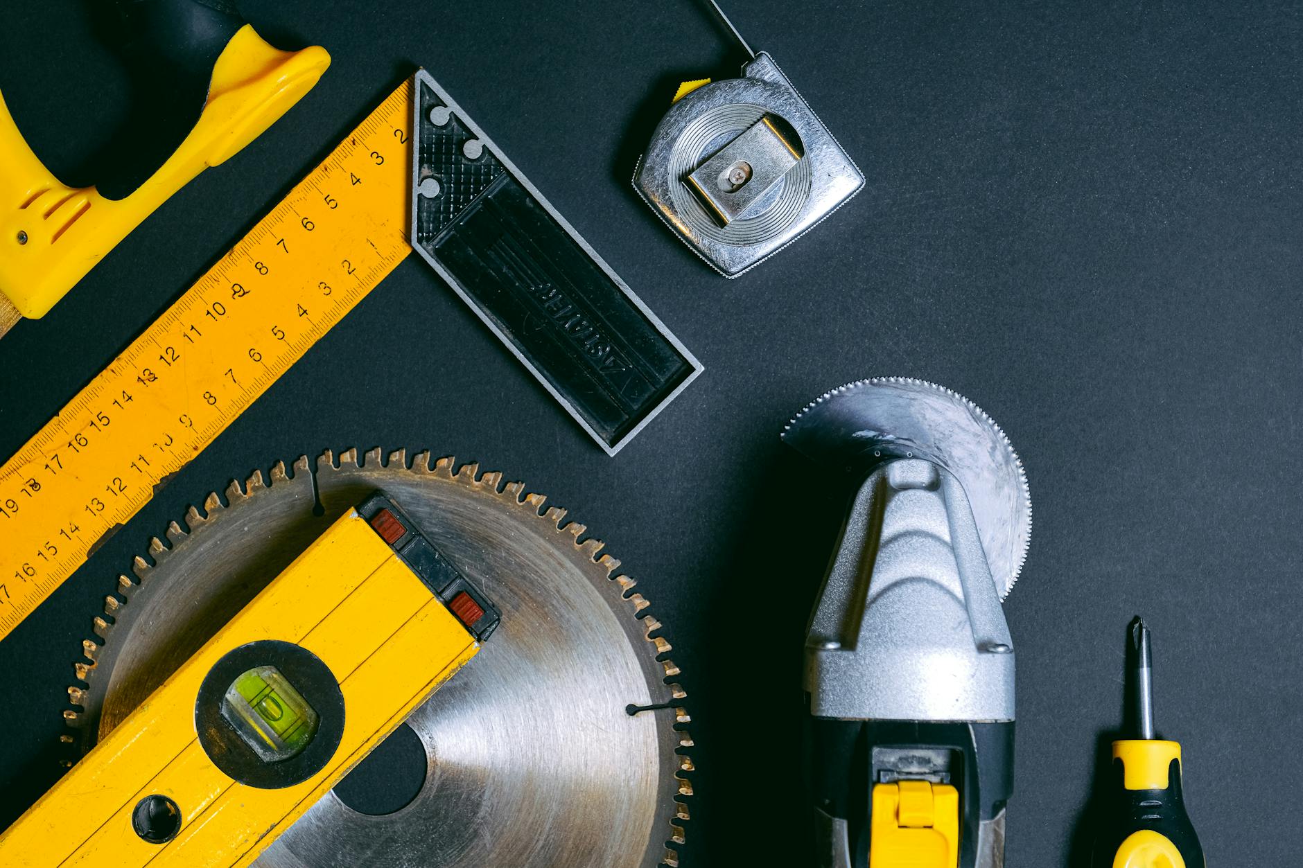 Internal Tools Builder: 10x Faster with Fullstack Builder AI | AI App ...