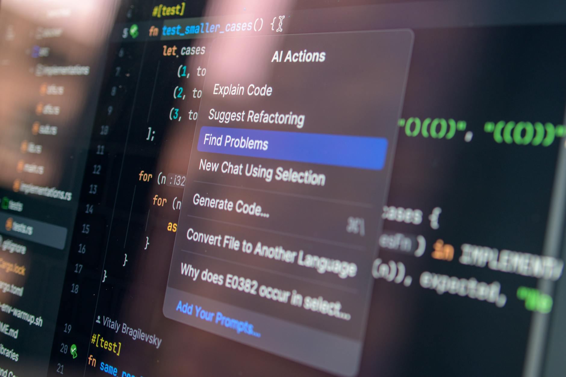 Design-to-Code AI: Tailwind UI + Stripe Checkout Template | AI App ...