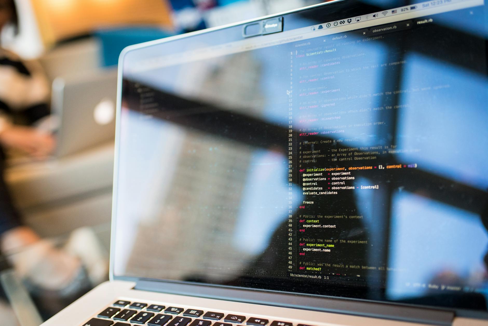 REST vs GraphQL on a Builder.io Alternative: Practical Guide | AI App ...