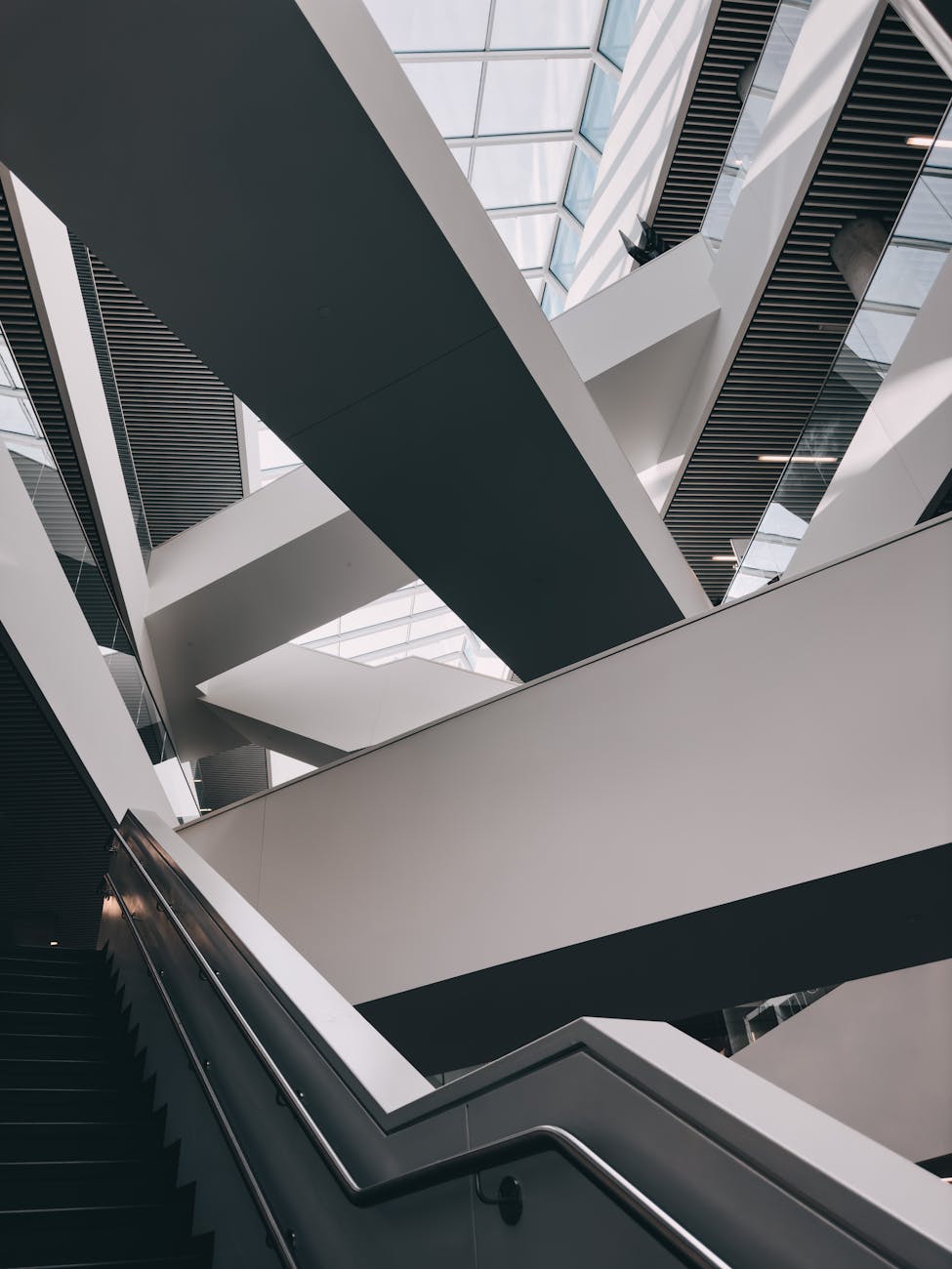 Next.js at Scale: SSG, ISR, RSC and Data Strategy Playbook | AI App ...