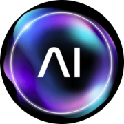 Professional image representing Aiappbuilder.com